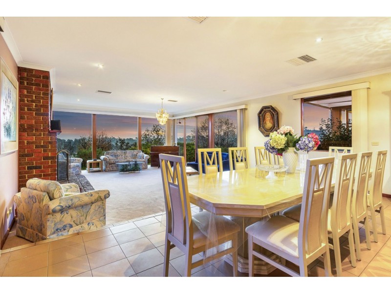 5 Joslyn Drive, Research VIC 3095