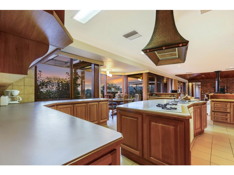 5 Joslyn Drive, Research VIC 3095