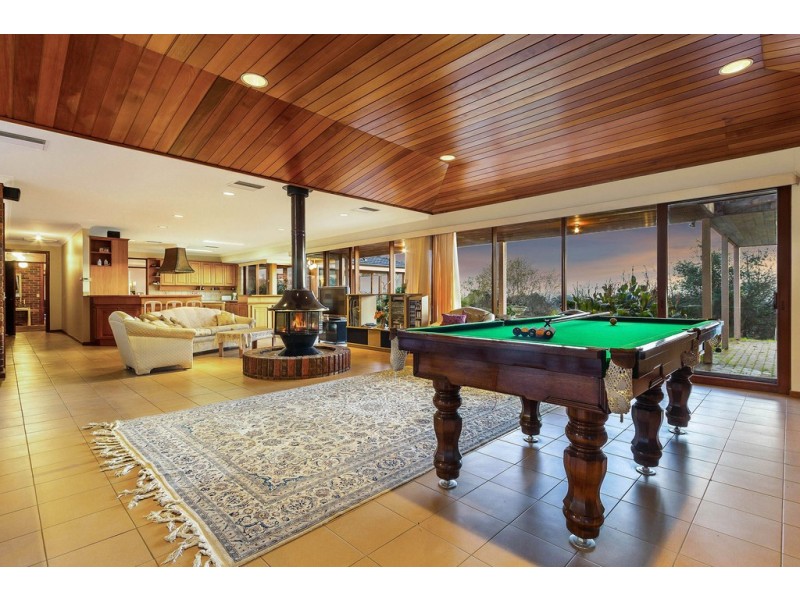 5 Joslyn Drive, Research VIC 3095