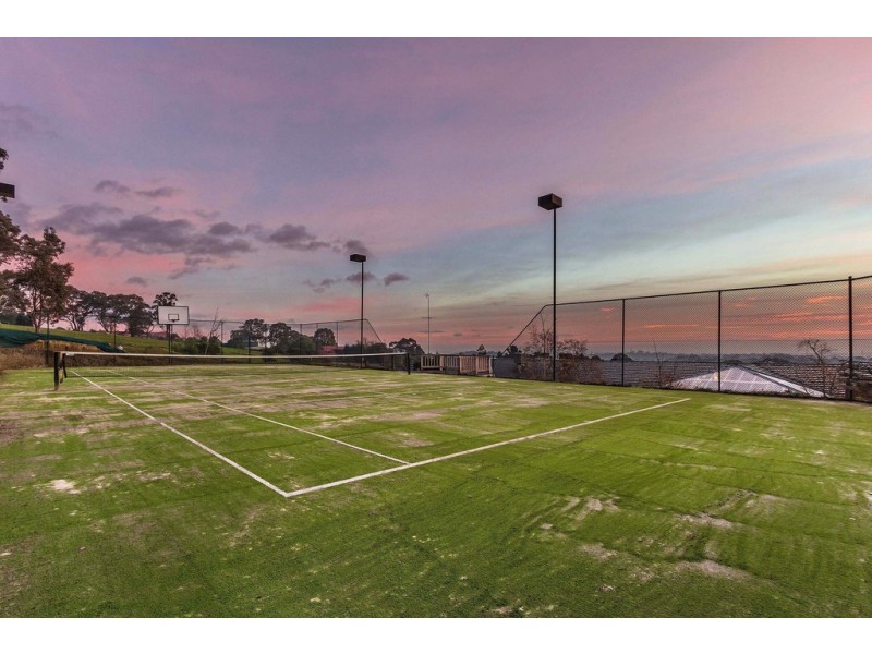 5 Joslyn Drive, Research VIC 3095