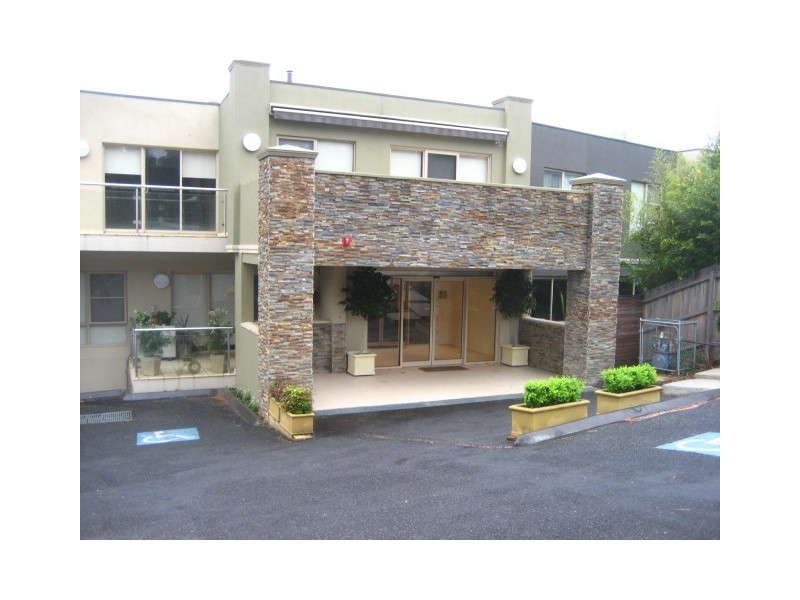 17/123 Main Road, Lower Plenty VIC 3093