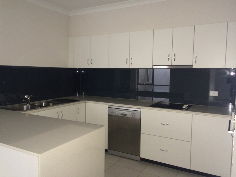 17/123 Main Road, Lower Plenty VIC 3093