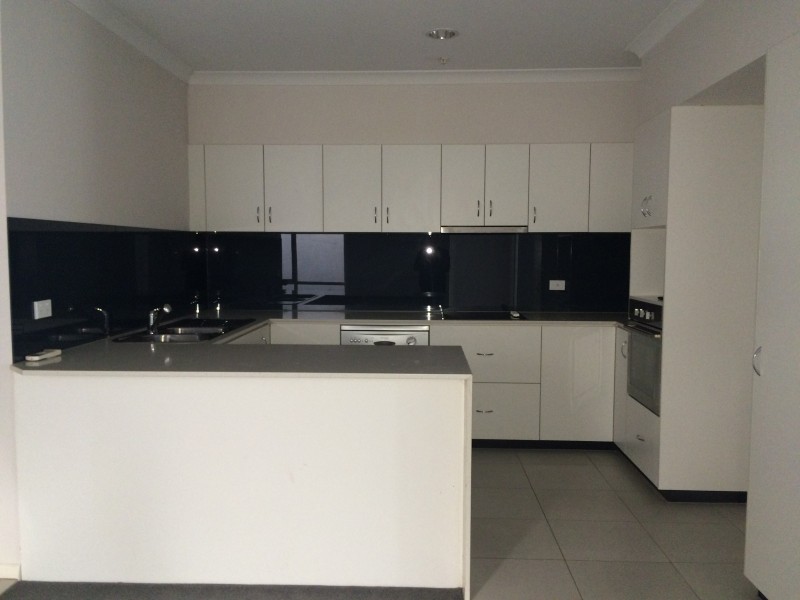 17/123 Main Road, Lower Plenty VIC 3093