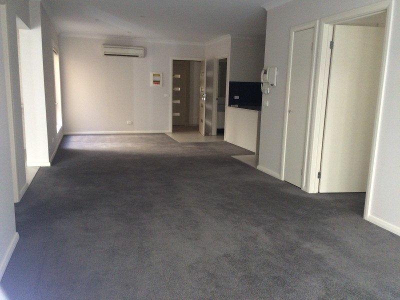 17/123 Main Road, Lower Plenty VIC 3093