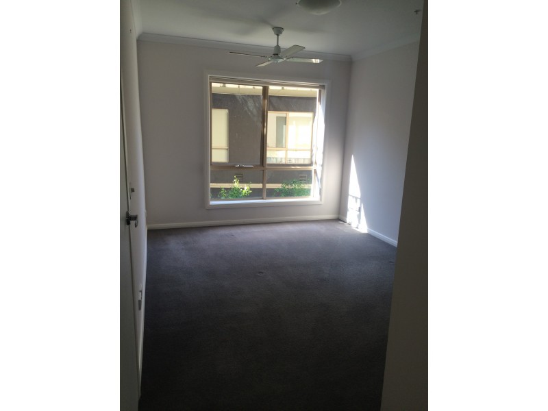 17/123 Main Road, Lower Plenty VIC 3093