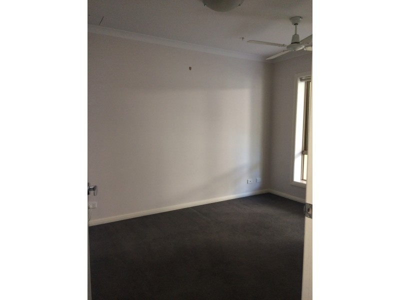 17/123 Main Road, Lower Plenty VIC 3093