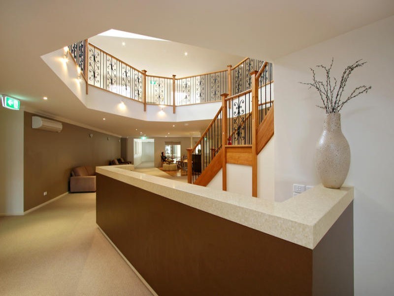 17/123 Main Road, Lower Plenty VIC 3093