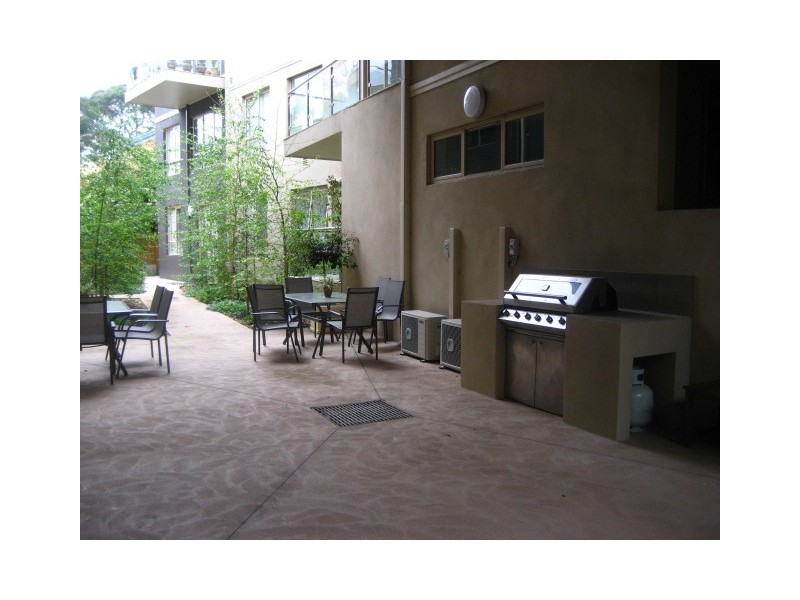 17/123 Main Road, Lower Plenty VIC 3093