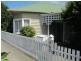 463 High Street, Kew VIC 3101