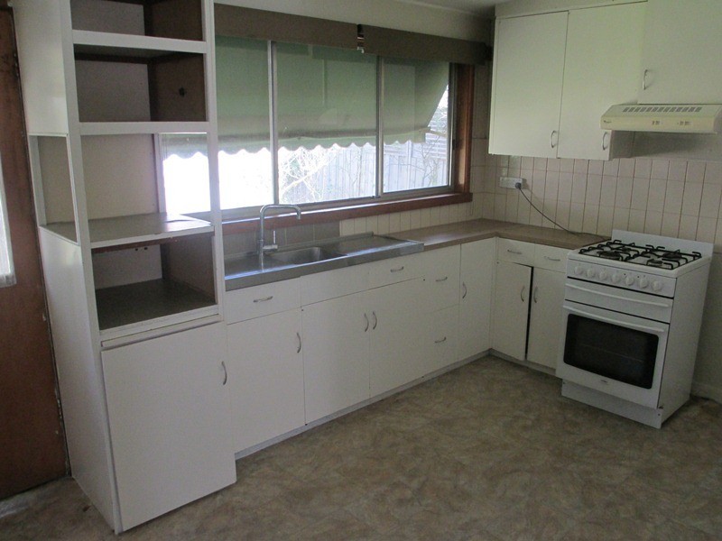 463 High Street, Kew VIC 3101