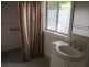 463 High Street, Kew VIC 3101