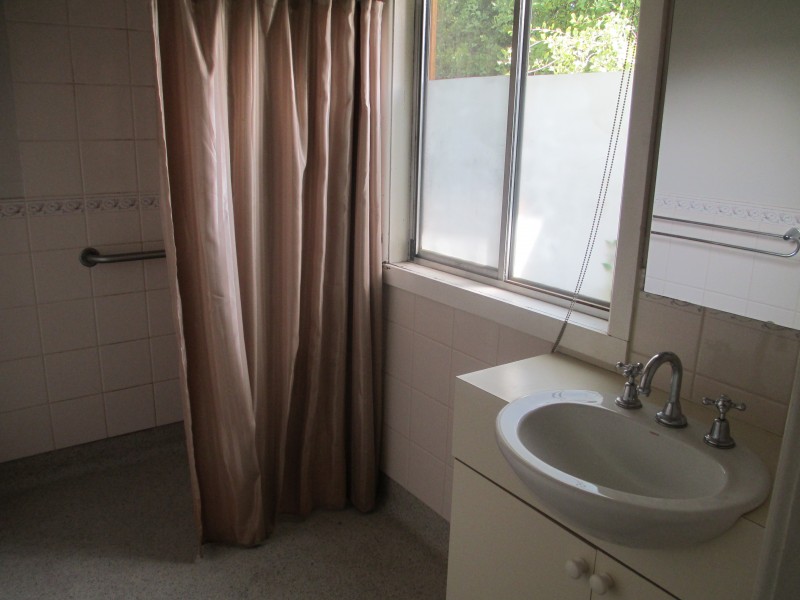 463 High Street, Kew VIC 3101