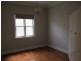 463 High Street, Kew VIC 3101
