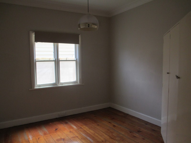 463 High Street, Kew VIC 3101