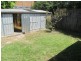 463 High Street, Kew VIC 3101