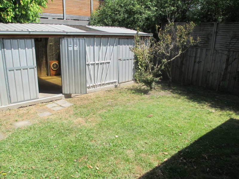 463 High Street, Kew VIC 3101