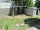 463 High Street, Kew VIC 3101