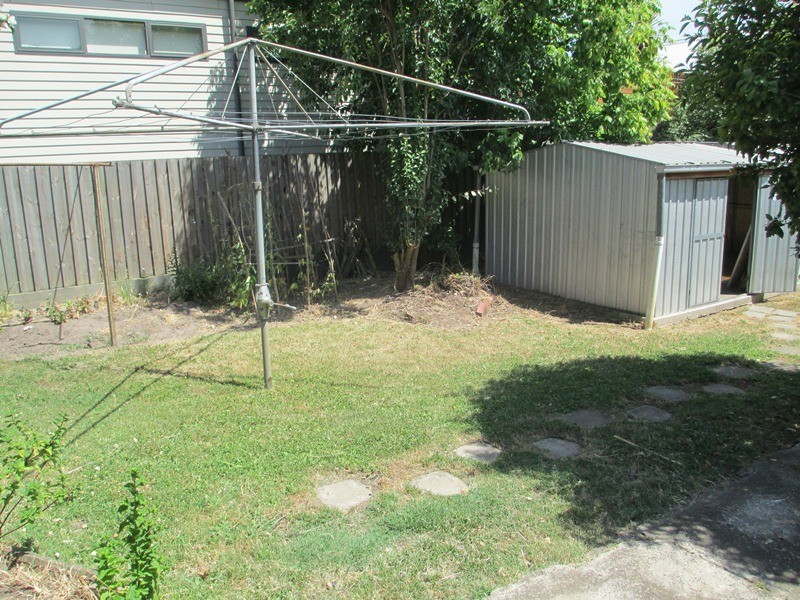 463 High Street, Kew VIC 3101