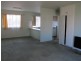 4/114 Blyth Street, Brunswick VIC 3056