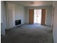 4/114 Blyth Street, Brunswick VIC 3056