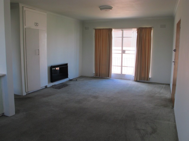 4/114 Blyth Street, Brunswick VIC 3056