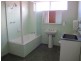 4/114 Blyth Street, Brunswick VIC 3056