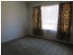 4/114 Blyth Street, Brunswick VIC 3056