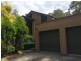 4 Templemore Drive, Templestowe VIC 3106