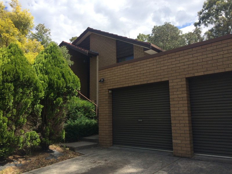 4 Templemore Drive, Templestowe VIC 3106