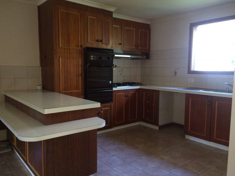 4 Templemore Drive, Templestowe VIC 3106