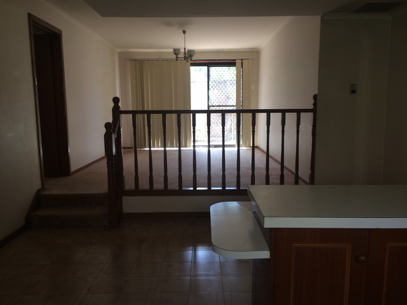 4 Templemore Drive, Templestowe VIC 3106