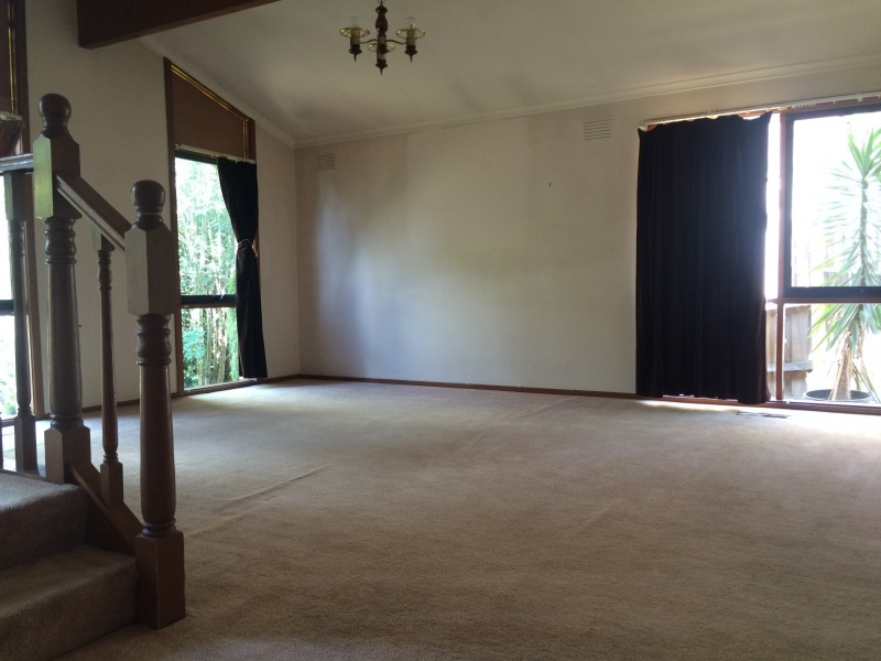 4 Templemore Drive, Templestowe VIC 3106