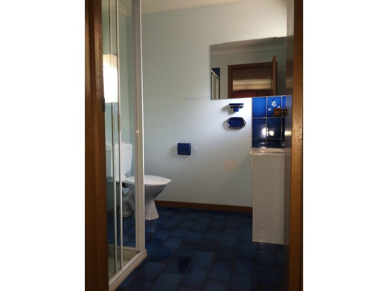 4 Templemore Drive, Templestowe VIC 3106