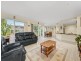 6 Yellow Box Terrace, Heidelberg VIC 3084