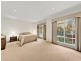 6 Yellow Box Terrace, Heidelberg VIC 3084