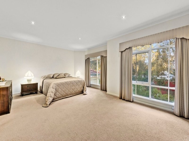 6 Yellow Box Terrace, Heidelberg VIC 3084