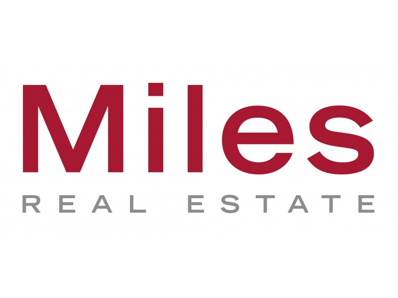 6 Yellow Box Terrace, Heidelberg VIC 3084