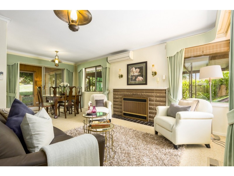 8 Nymph Street, Mitcham VIC 3132