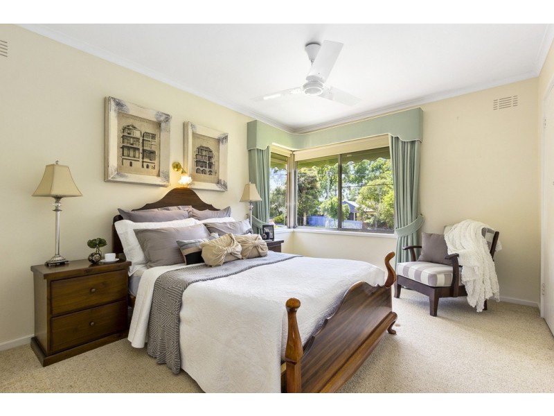 8 Nymph Street, Mitcham VIC 3132