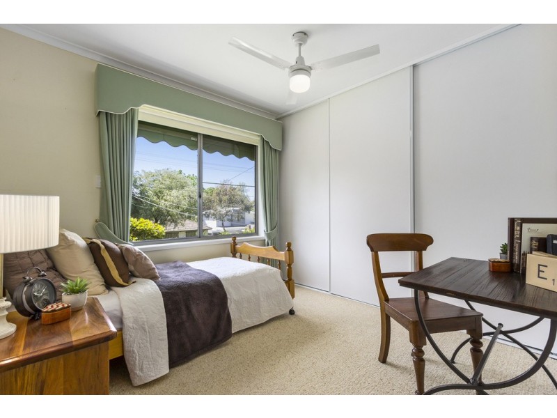 8 Nymph Street, Mitcham VIC 3132