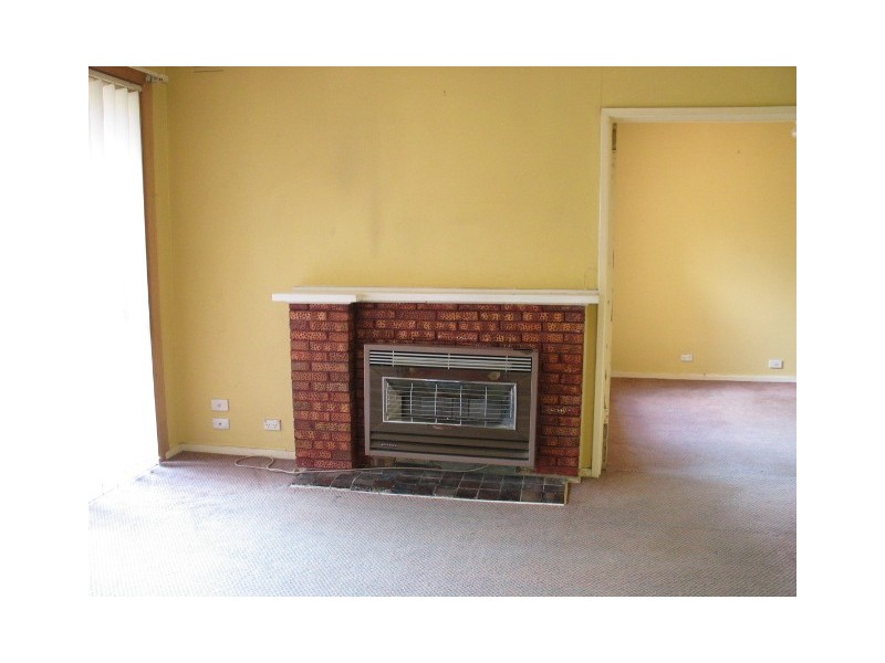 28 Joyhill Avenue, Box Hill VIC 3128