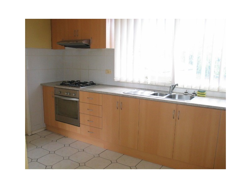 28 Joyhill Avenue, Box Hill VIC 3128