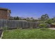 48 Larnoo Drive, Doncaster East VIC 3109