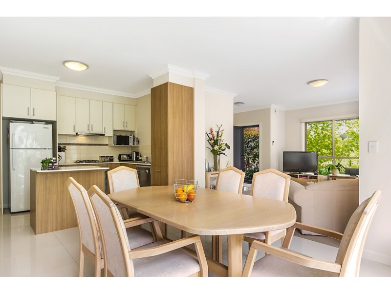 5/314A Reynolds Road, Donvale VIC 3111