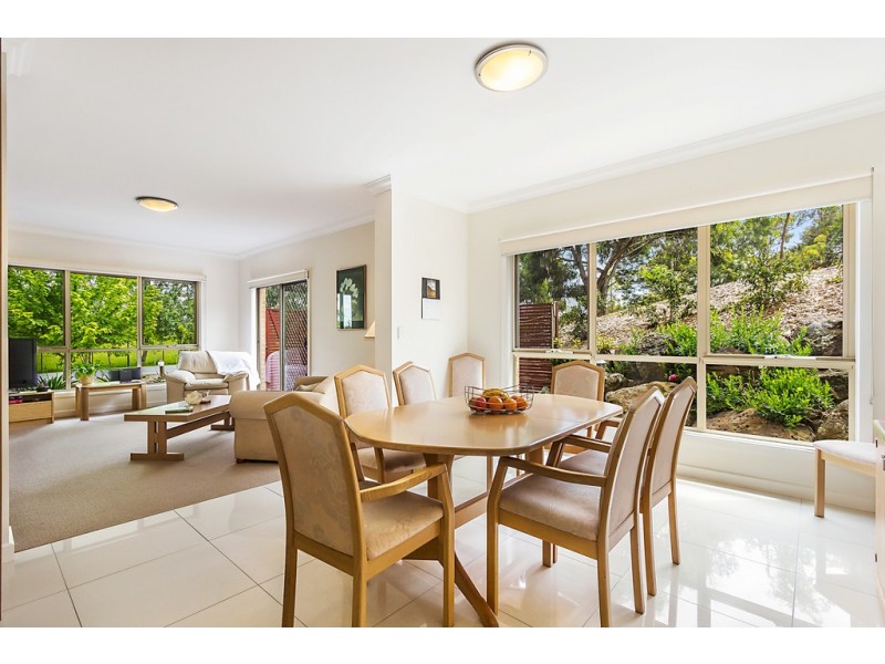 5/314A Reynolds Road, Donvale VIC 3111