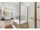 5/314A Reynolds Road, Donvale VIC 3111