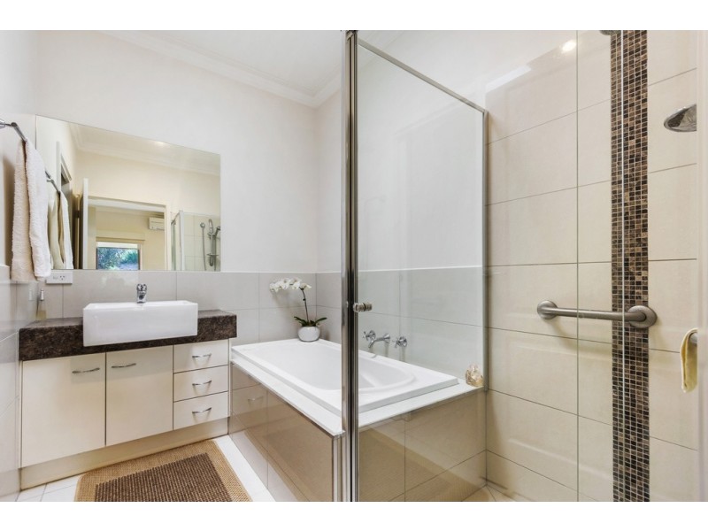 5/314A Reynolds Road, Donvale VIC 3111