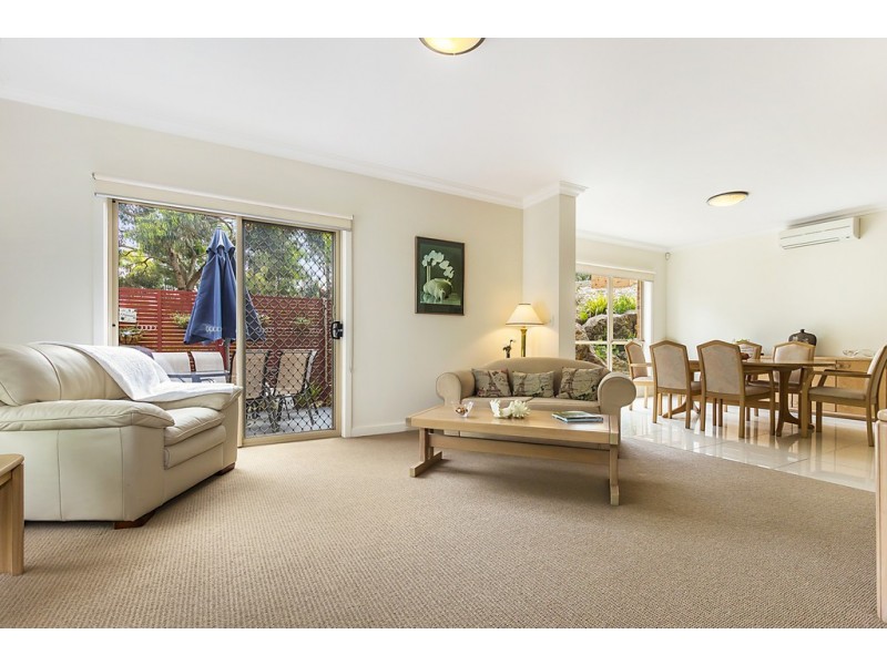 5/314A Reynolds Road, Donvale VIC 3111
