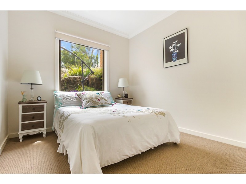 5/314A Reynolds Road, Donvale VIC 3111