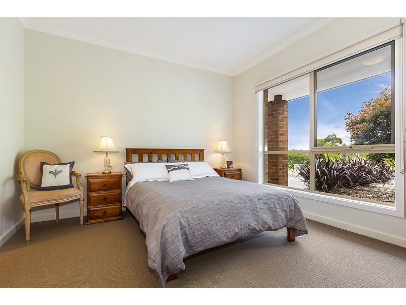 5/314A Reynolds Road, Donvale VIC 3111